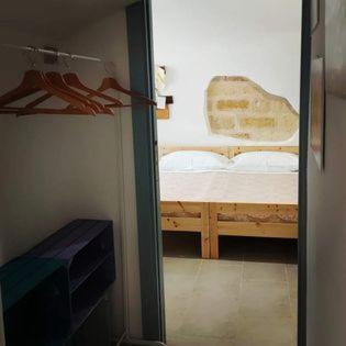 Japp'Ca Japp'Ca Hostel Castellaneta Bagian luar foto